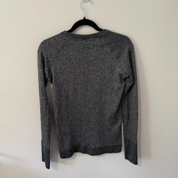 LULULEMON REST LESS PULLOVER - Picture 8 of 9